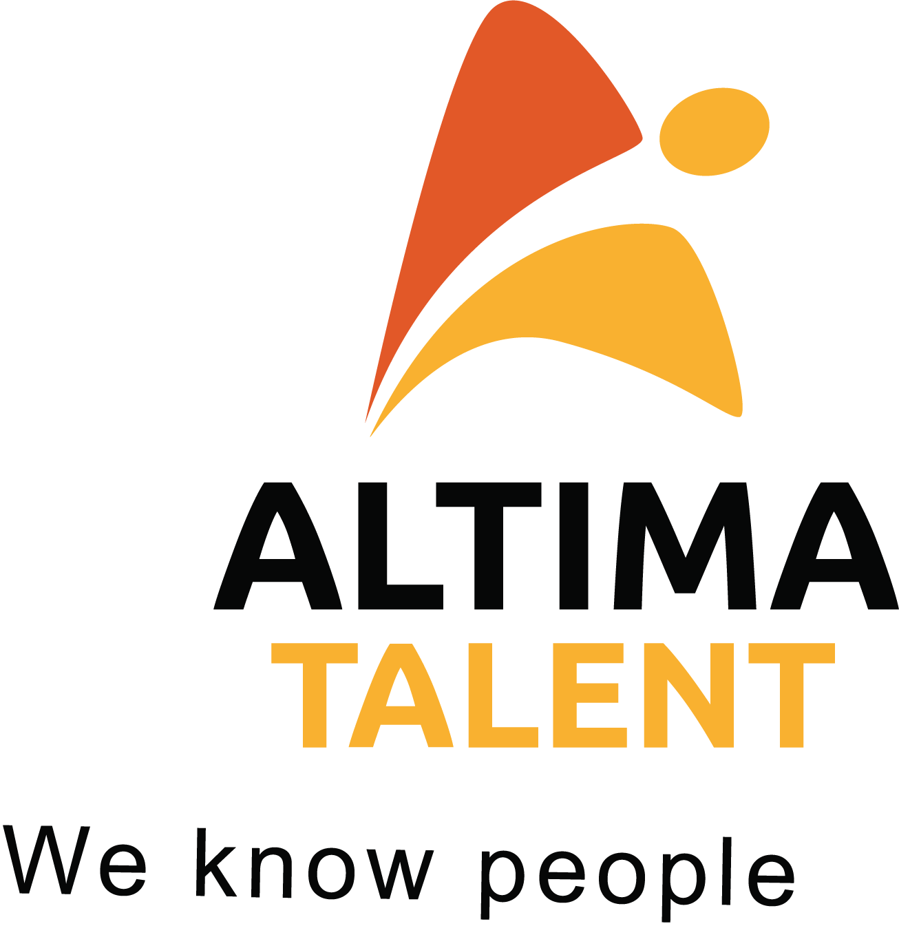 Altima Logo